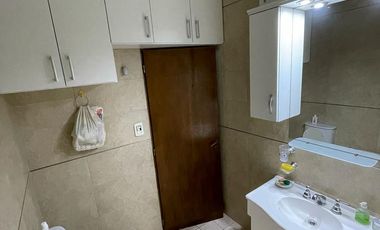 Casa en venta - 2 Dormitorios 1 Baño - General Alvear