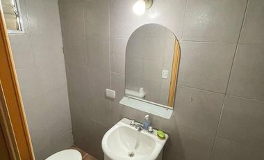 Casa en venta - 2 Dormitorios 1 Baño - General Alvear