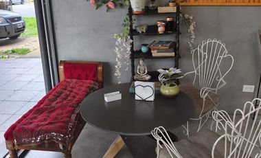 Fondo de Comercio en venta - Cerveceria - Wilde