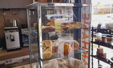 Fondo de Comercio en venta - Cerveceria - Wilde