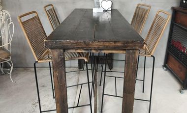 Fondo de Comercio en venta - Cerveceria - Wilde