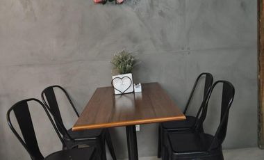 Fondo de Comercio en venta - Cerveceria - Wilde