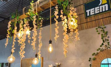 Fondo de Comercio en venta - Cerveceria - Wilde