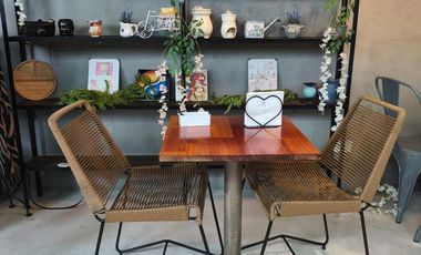 Fondo de Comercio en venta - Cerveceria - Wilde