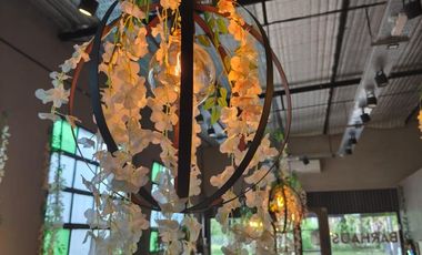 Fondo de Comercio en venta - Cerveceria - Wilde