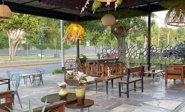 Fondo de Comercio en venta - Cerveceria - Wilde