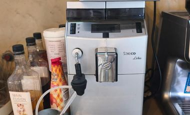 Fondo de Comercio en venta - Cerveceria - Wilde