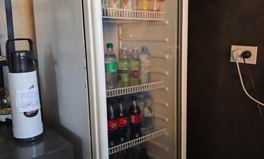 Fondo de Comercio en venta - Cerveceria - Wilde