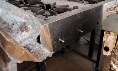 Fondo de Comercio en venta - Cerveceria - Wilde