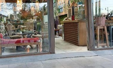 Fondo de Comercio en venta - Cerveceria - Wilde