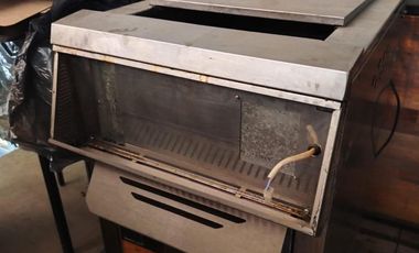 Fondo de Comercio en venta - Cerveceria - Wilde