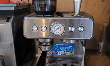 Fondo de Comercio en venta - Cerveceria - Wilde