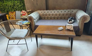 Fondo de Comercio en venta - Cerveceria - Wilde