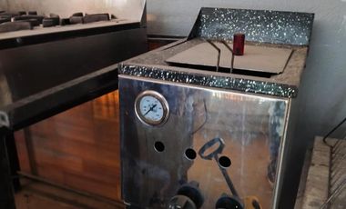 Fondo de Comercio en venta - Cerveceria - Wilde