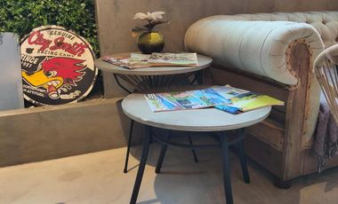 Fondo de Comercio en venta - Cerveceria - Wilde