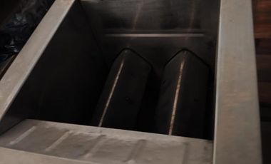 Fondo de Comercio en venta - Cerveceria - Wilde