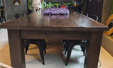 Fondo de Comercio en venta - Cerveceria - Wilde