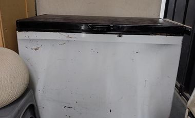 Fondo de Comercio en venta - Cerveceria - Wilde