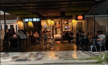 Fondo de Comercio en venta - Cerveceria - Wilde