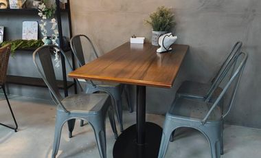 Fondo de Comercio en venta - Cerveceria - Wilde