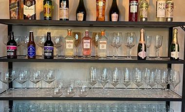 Fondo de Comercio en venta - Cerveceria - Wilde