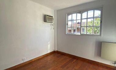 Departamento en Venta Beccar