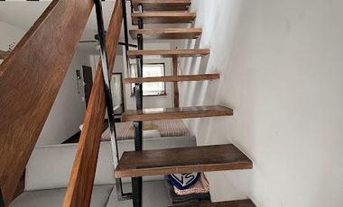 Departamento en Venta Beccar