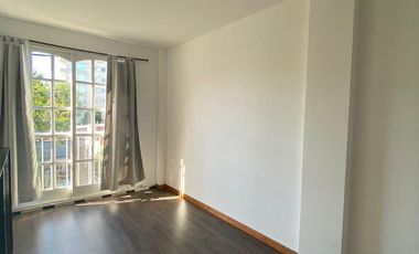 Departamento en Venta Beccar