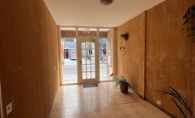 Departamento en Venta Beccar