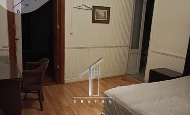 RECAMARAS en RENTA en SAN JÓSE INSURGENTES