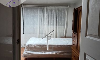 RECAMARAS en RENTA en SAN JÓSE INSURGENTES