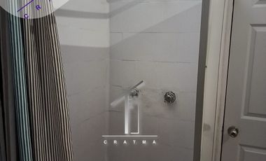 RECAMARAS en RENTA en SAN JÓSE INSURGENTES