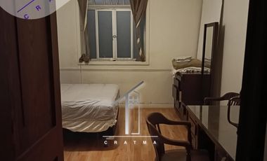 RECAMARAS en RENTA en SAN JÓSE INSURGENTES