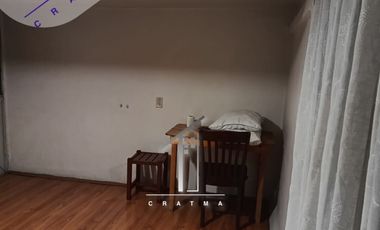 RECAMARAS en RENTA en SAN JÓSE INSURGENTES