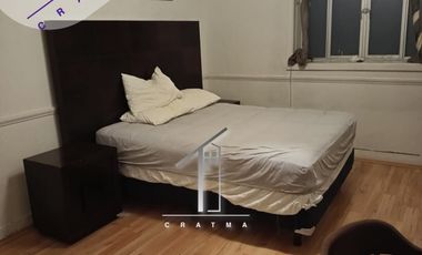 RECAMARAS en RENTA en SAN JÓSE INSURGENTES