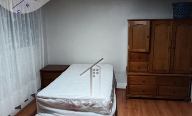 RECAMARAS en RENTA en SAN JÓSE INSURGENTES