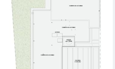 Casa en venta tres dormitorios, Siete Soles, Alqarias