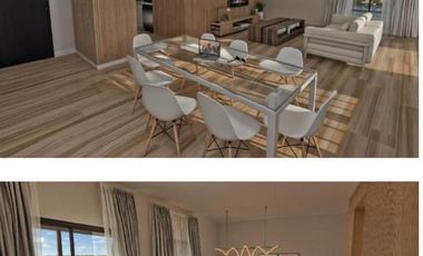 Casa en venta tres dormitorios, Siete Soles, Alqarias