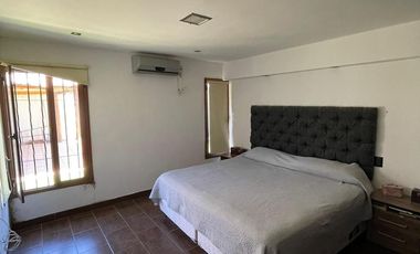 Casa en venta - 4 Dormitorios 2 Baños - General Alvear