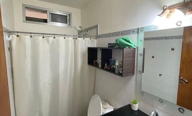 Casa en venta - 4 Dormitorios 2 Baños - General Alvear