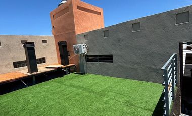 Casa en venta - 4 Dormitorios 2 Baños - General Alvear