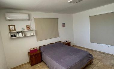 Casa en venta - 4 Dormitorios 2 Baños - General Alvear