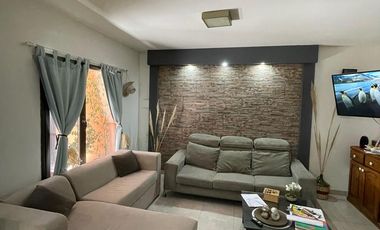 Casa en venta - 4 Dormitorios 2 Baños - General Alvear