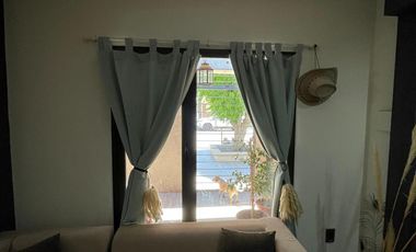 Casa en venta - 4 Dormitorios 2 Baños - General Alvear