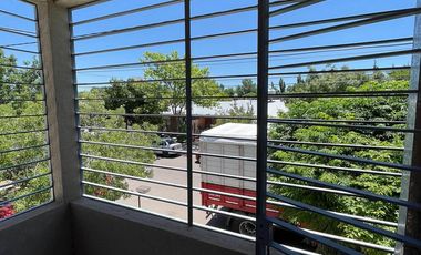 Casa en venta - 4 Dormitorios 2 Baños - General Alvear