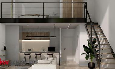 TOWN HOUSES 4 AMBIENTES EN BARRIO PRIVADO AYRES HAUS BENAVIDEZ