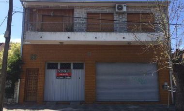 Casa en venta en Monte Grande, Esteban Echeverría