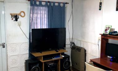 Casa en Capitan Bermudez