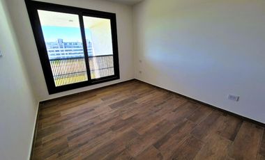 Departamento - Vivant Tortugas