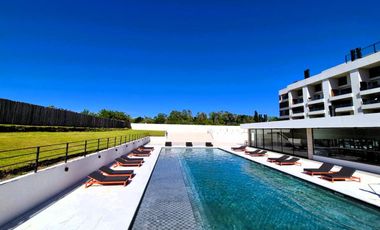 Departamento - Vivant Tortugas